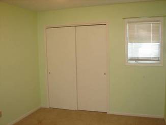 Bedroom of 610 Briarstone Dr #B-13