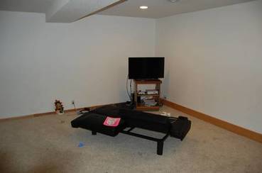 Family Room - LL of 755 State Street