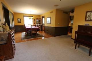 Family to Dining Room of 107 34th St W