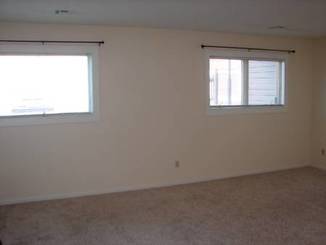 Living Room of 610 Briarstone Dr #B-13